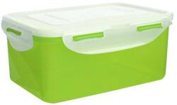 LocknLock Cutie alimentară LOCKnLOCK 600 ml