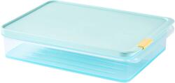 LocknLock Cutie pentru alimente LOCKNLOCK Freezer Fit 2, 2 l