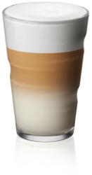 Nespresso VIEW Recipe pohár - 350 ml