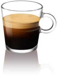 Nespresso VIEW Lungo csésze