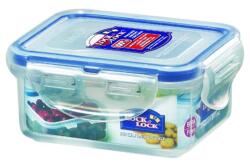 LocknLock Cutie pentru alimente LOCKnLOCK dreptunghiulară 180 ml