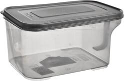 Orion Recipient pentru alimente vrac Grey 3, 25 l
