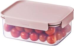 LocknLock Cutie pentru alimente LocknLock Classic Plus 1, 65 l roz