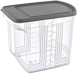 Orion Dozator Matrix mix 2, 5 l
