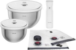ZWILLING Set de pornire ZWILLING Fresh & Save
