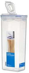 LocknLock Cutie pentru alimente LOCKnLOCK 2 l