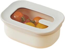 LocknLock Cutie pentru alimente LocknLock Dual Nesting 300 ml