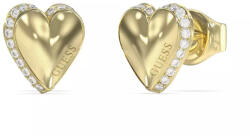 Guess JUBE06092JWYGT/U