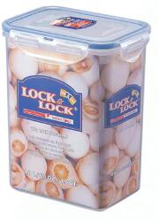 LocknLock Cutie pentru alimente LOCK 1, 8 l