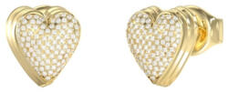 Guess JUBE06080JWYGT/U