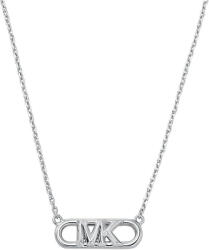Michael Kors MKC164200040