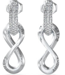 Guess JUBE05051JWRHT/U