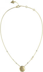 Guess 4G Rising JUBN04263JWYGT/U