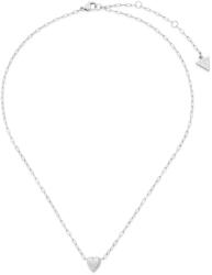 Guess JUBN06087JWRHT/U