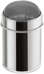 Orion Site din inox pentru zahăr pudră și cacao 180 ml