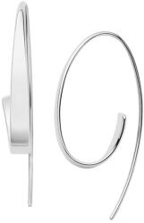 Skagen Kariana SKJ1077040