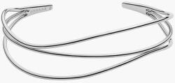 Skagen Kariana SKJ1124040