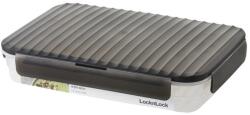 LocknLock Cutie pentru alimente LOCK&LOCK Wave 1, 5 l