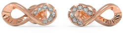 Guess JUBE03262JWRGT/U