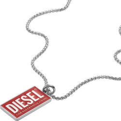 Diesel DX1368040