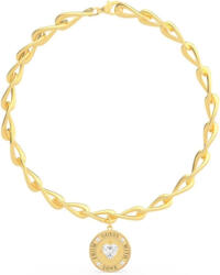 Guess UBN70006