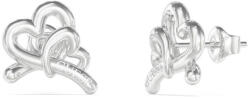 Guess JUBE06058JWRHT/U
