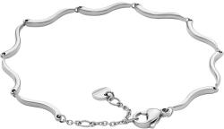 Skagen SKJ1793040