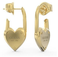 Guess JUBE04214JWYGT/U