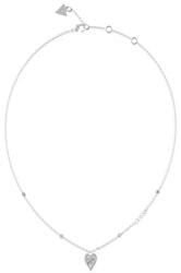Guess JUBN03241JWRHT/U