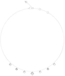 Guess JUBN06178JWRHT/U