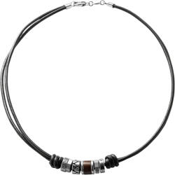 Fossil JF84068040