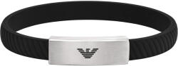 Emporio Armani EGS2996040