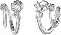 Guess JUBE05360JWRHT/U