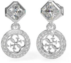 Guess 4G Crush JUBE04154JWRHT/U - prestigetime