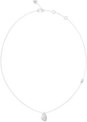 Guess JUBN06252JWRHT/U