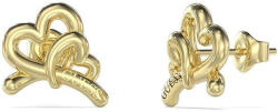 Guess JUBE06058JWYGT/U
