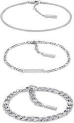 Calvin Klein Linked 35700003