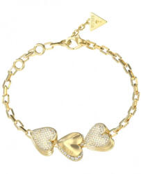 Guess JUBB06079JWYGS
