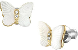 Fossil Radiant Wings JF04422710