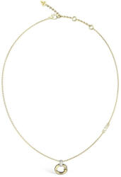 Guess JUBN04518JWYGT/U