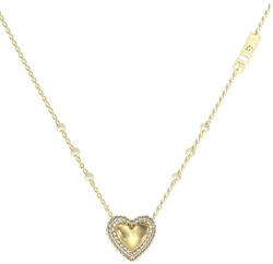 Guess JUBN05018JWYGT/U