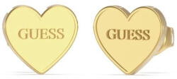 Guess Studs Party JUBE02171JWYGT/U