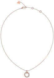 Guess JUBN03159JWRGT/U