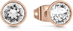 Guess Studs Party JUBE02159JWRGT/U