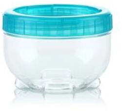 LocknLock Cutie pentru alimente LOCKnLOCK Interlock 150 ml