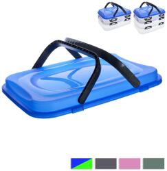 Orion Capac de rezervă pentru recipiente și cutii de picnic - mix de culori