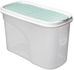 Orion Dozator Bonny 1, 2 l