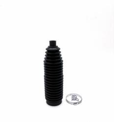 SPIDAN Burduf cauciuc, directie SPIDAN 84349 (84349)