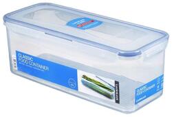 LocknLock Caserolă pentru alimente LocknLock 1, 6 l