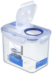 LocknLock Recipient pentru alimente LocknLock cu gură de turnare 1 l